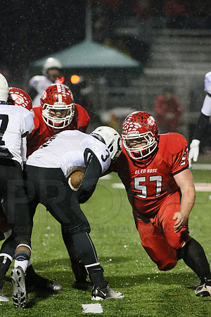 Smackover @ Glen Rose 12-13-13 (©Justin Manning) JWM_0128