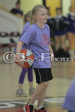 Jessieville @ Harmony Grove Senior Girls 1-12-2016 (©Justin Manning) JWM_0232
