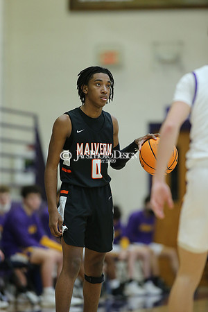 Malvern @ Fountain Lake 1-26-21_JWM_0746
