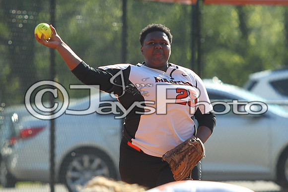 Harmony Grove @ Malvern softball_JWM_0110