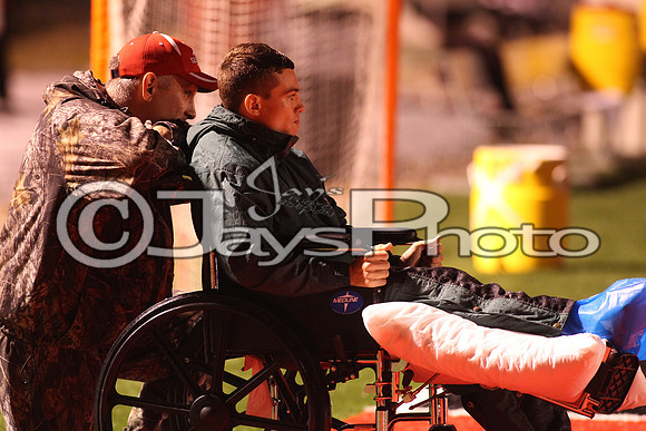 Centerpoint @ Glen Rose (Homecoming) 10-23-2015 (©Justin Manning) JWM_0410