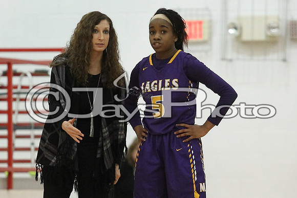Glen Rose vs. Mayflower Girls 2-16-17 (5AAA District Tournament)_JWM00360