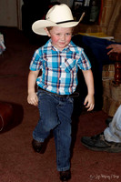 Wessel Wedding Reception 6-16-12 (Justin Manning)010