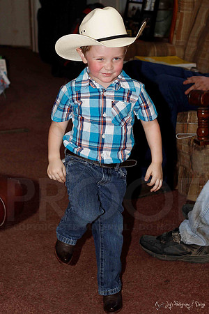 Wessel Wedding Reception 6-16-12 (Justin Manning)010
