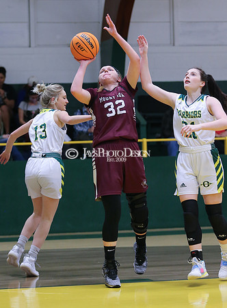 Mount Ida @ Ouachita 12-10-20_JWM_0595