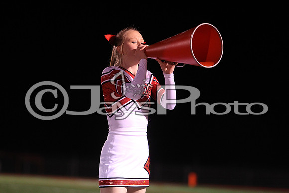 McGehee @ Glen Rose 11-13-2015 (©Justin Manning) JWM_1058