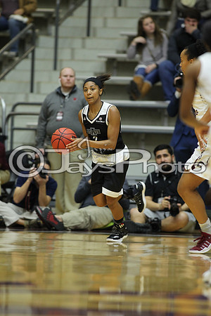 Arkansas State @ Little Rock Women's Basketball 1-14-17_JWM_00289
