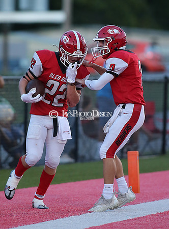 Malvern @ Glen Rose 9-2-22_JWM_560