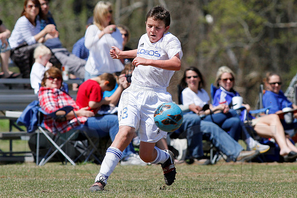 Burns Park Soccer 4-6-13(© Justin Manning) JWM0315