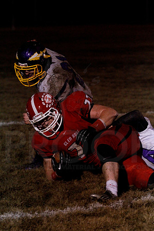 Lavaca @ Glen Rose 11-22-13 (©Justin Manning) JWM_0119