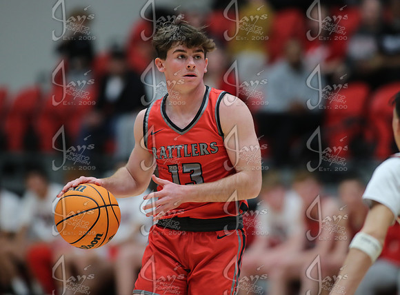 Murfreesboro @ Cutter Morning Star Sr. Boys 1-31-25_JWM_0408