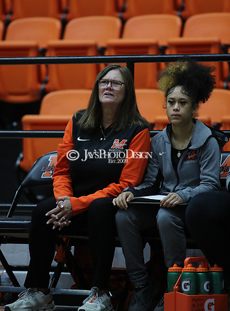 Greenbrier @ Malvern JV 11-19-24_JWM_0069
