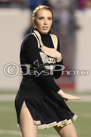 2A State Finals Rison vs. McCrory 12-11-2015 (©Justin Manning) JWM_0235