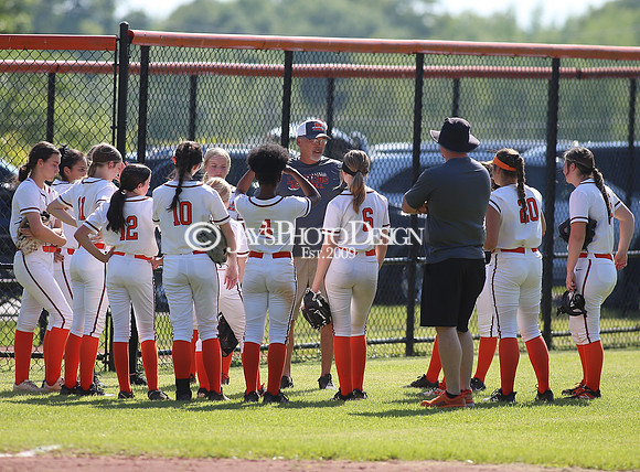 Hope @ Malvern (Senior Night) 4-29-22_JWM_059