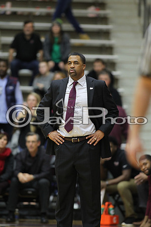 Arkansas State @ Little Rock Men's Basketball 1-14-17_JWM_00808