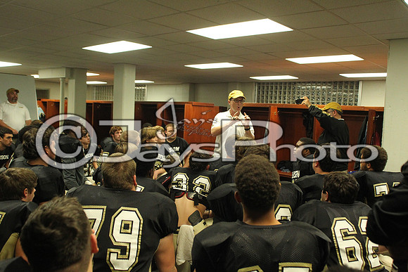 2A State Finals Rison vs. McCrory 12-11-2015 (©Justin Manning) JWM_0334