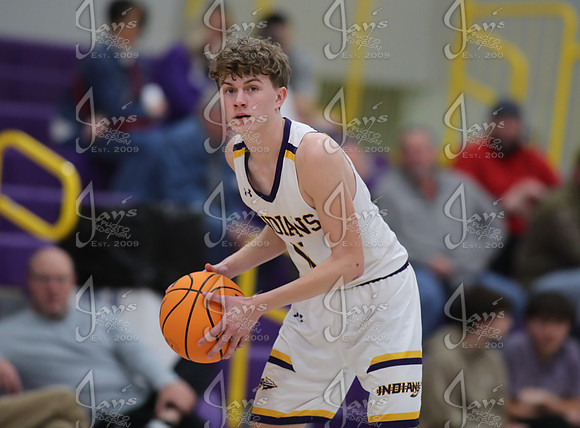 Magnet Cove @ Poyen Sr. Boys 2-14-25_JWM_1626