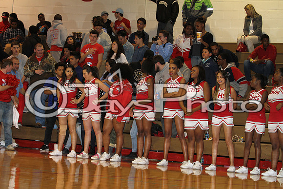 Cheraw @ Central (Pageland, SC) 2-3-2015 (©Justin Manning) JWM_167