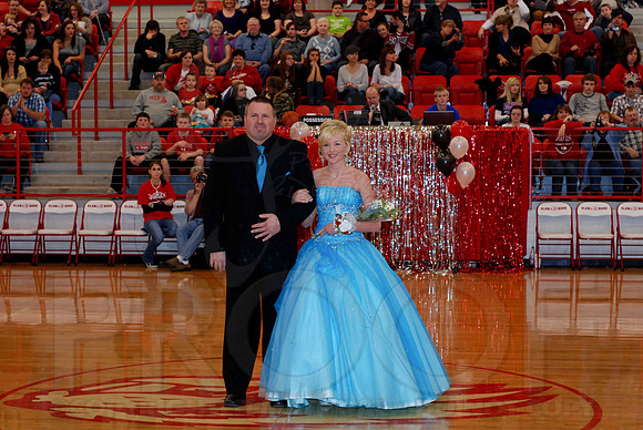 BB Homecoming 2012-40
