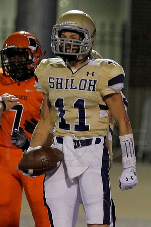 SC vs. Warren at UCA 8-27-12 (Justin Manning)045