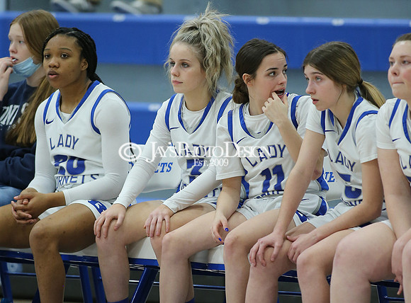 Episcopal @ Bryant Jr. Girls 1-31-22_JWM_0081