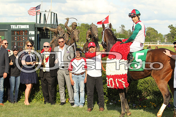 JWM 170415_ArkansasDerby_01036