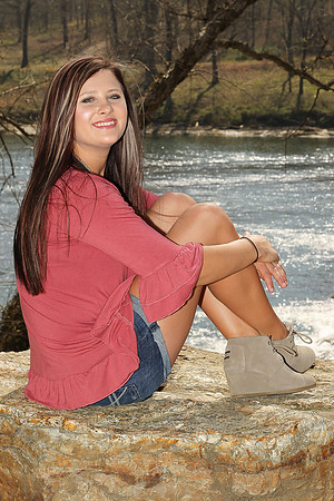 Bailey Hoak Senior Pictures 03-20-17_JWM_00021