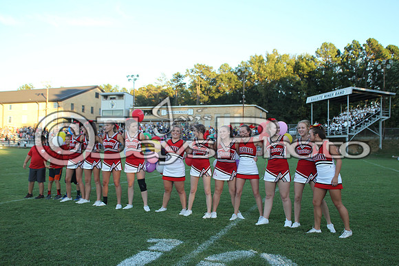 Glen Rose @ Bauxite 9-11-2015 (©Justin Manning) JWM_0083