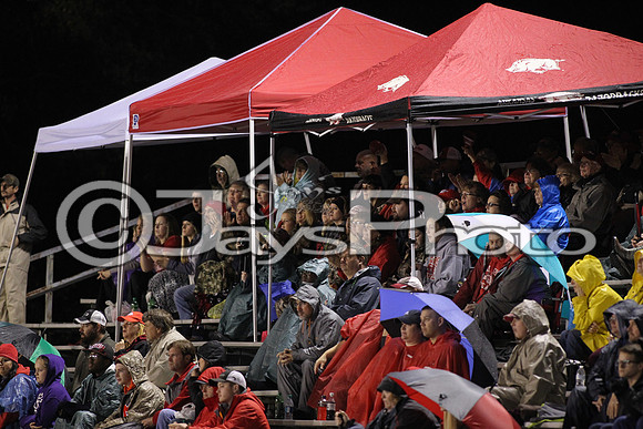 Glen Rose @ Rivercrest 11-27-2015 (©Justin Manning) JWM_0010