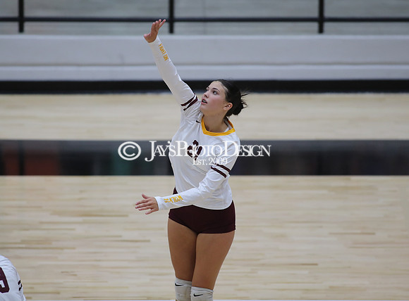 Lake Hamilton @ Malvern JV 8-22-24_JWM_0298A