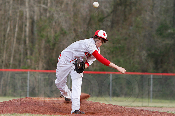 Estem @ Glen Rose 3-28-13 (© Justin Manning) JWM0222