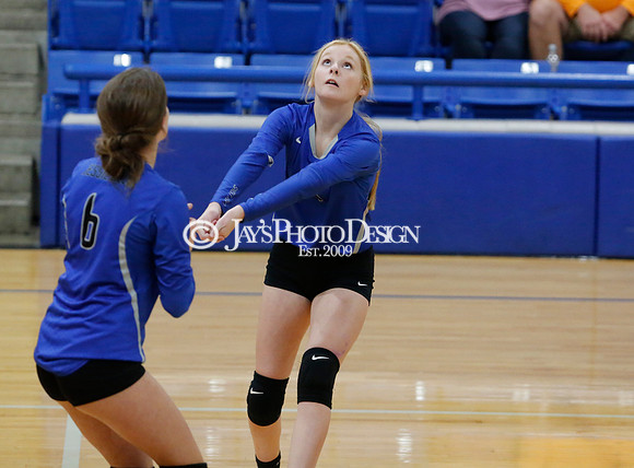 Lisa Academy @ Jessieville 9-12-22_JWM_0041