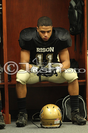 2A State Finals Rison vs. McCrory 12-11-2015 (©Justin Manning) JWM_0312