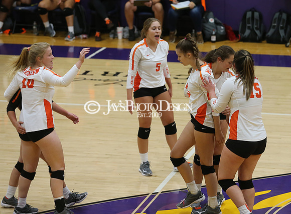 Malvern @ Fountain Lake (Senior Night) 10-19-21_JWM_0476