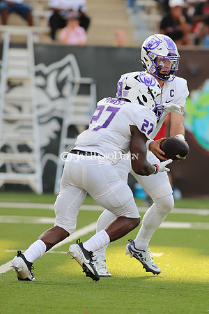 UCA @ Arkansas State 8-31-24_JWM_0444