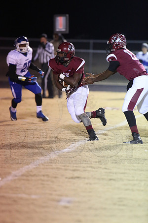 Hooten's AR Football 11-14-2014 (©Justin Manning) JWM_0078