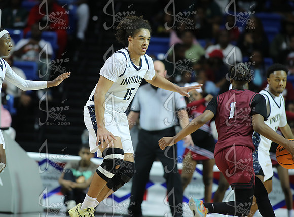 Marked Tree vs. Earle (AAA 1A State Final) 3-15-25 _JWM_0561