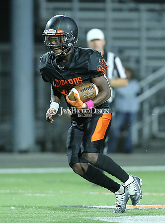 Mena @ Malvern Junior High 10-13-22_JWM_0453