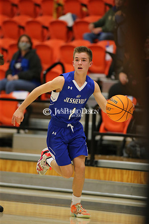Jessieville @ Malvern 12-30-20_JWM_0422