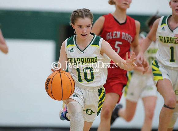 Glen Rose @ Ouachita Jr. Girls 11-26-24_JWM_0299