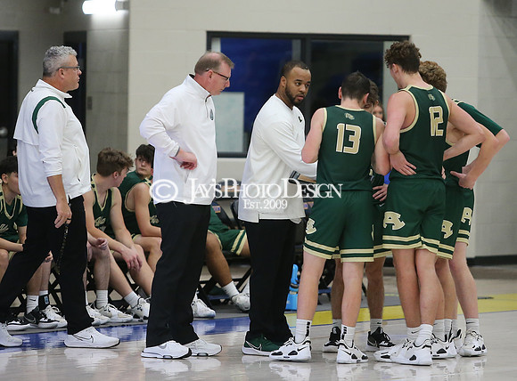 Jacksonville vs. Alma (Sheridan Holiday Classic) 12-30-21_JWM_0362