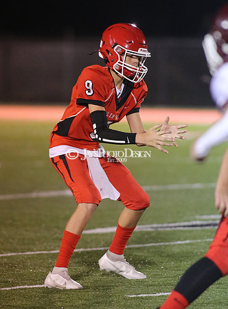Perryville @ Glen Rose Junior High 11-3-22_JWM_0157