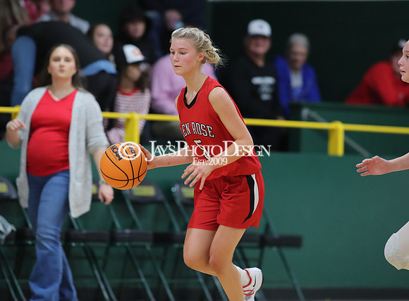 Glen Rose @ Ouachita Jr. Girls 11-26-24_JWM_0110