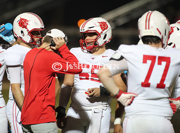 Harding Academy @ Nettleton 10-25-24_JWM_0923