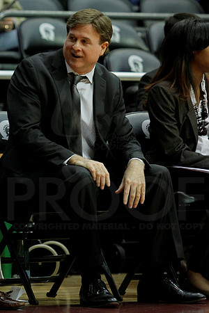 UALR Women's Basketball (©Justin Manning) JWM_0475