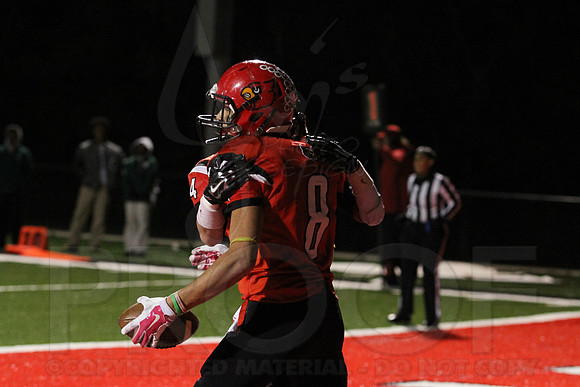 Episcopal @ Harmony Grove 10-31-2014 (©Justin Manning) JWM_411