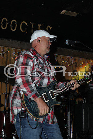 Midnight Hurricanes (Boogies)_0165