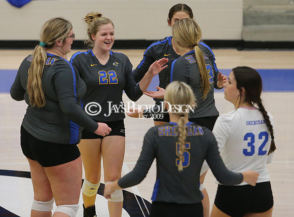 Texarkana @ Sheridan 10-5-21_JWM_0300