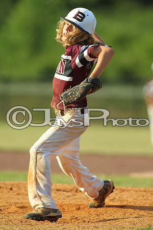 Benton vs. Clark County 6-24-16_JWM_0208