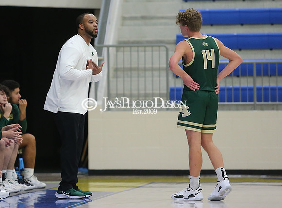Jacksonville vs. Alma (Sheridan Holiday Classic) 12-30-21_JWM_0100